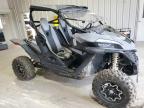 2021 CFMOTO ZFORCE 950   a la Venta en Copart WV - CHARLESTON