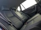 2023 TOYOTA RAV4 XLE   à vendre chez Copart ON - OTTAWA