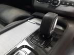 2023 VOLVO XC90 CORE B5 MHEV AWD AUT  for sale at Copart WOLVERHAMPTON