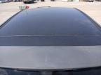2007 FORD C-MAX ZETE for sale at Copart BRISTOL