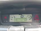 2012 CITROEN C4 GRD PIC for sale at Copart CORBY