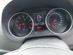 2015 VOLKSWAGEN POLO SE for sale at Copart WHITBURN