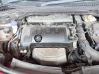 2014 CITROEN DS3 DSTYLE for sale at Copart SANDTOFT