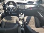 2019 NISSAN KICKS S   for sale at Copart ON - TORONTO