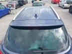 2014 HYUNDAI IX35 PREMI for sale at Copart CHESTER
