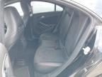 2017 MERCEDES BENZ CLA 220 D for sale at Copart SANDY