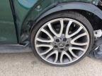 2018 MINI COOPER EXC for sale at Copart NEWBURY