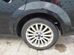 2013 FORD MONDEO ZET for sale at Copart ST HELENS