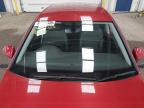 2014 VOLKSWAGEN GOLF MATCH for sale at Copart EAST KILBRIDE