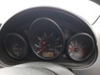 2008 MITSUBISHI COLT ATTIV for sale at Copart SANDWICH