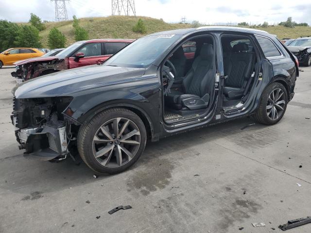 AUDI SQ7 PREMIU 2023