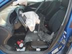 2009 TOYOTA COROLLA BASE   for sale at Copart ON - TORONTO