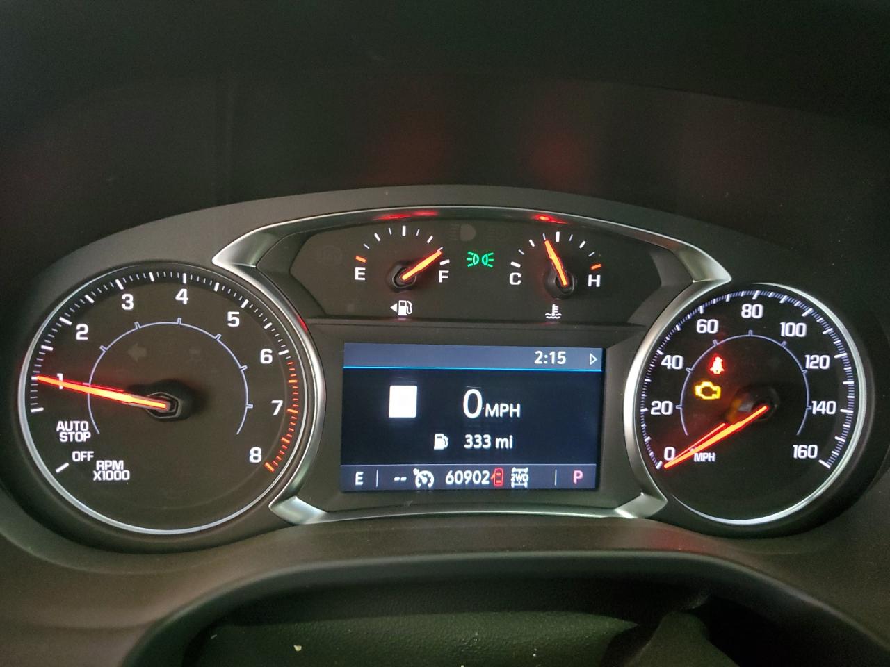 2023 GMC Acadia Slt VIN: 1GKKNUL42PZ146801 Lot: 63276905