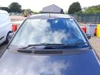2010 FORD C-MAX TITANIUM TD 109  for sale at Copart COLCHESTER