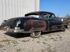 1953 CADILLAC SERIES 62   à vendre chez Copart MO - SPRINGFIELD