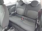 2010 MINI COOPER for sale at Copart CASTLEDERMOT - IRELAND