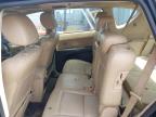 2008 SUBARU TRIBECA B9 for sale at Copart ROCHFORD
