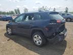 2015 JEEP CHEROKEE SPORT   for sale at Copart QC - MONTREAL