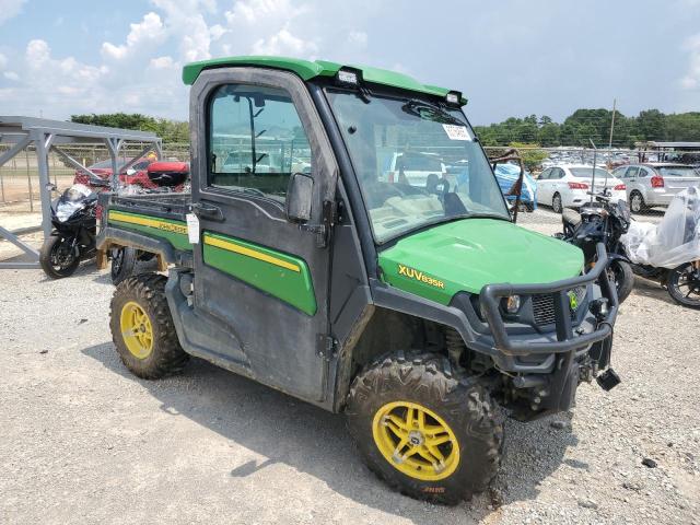 Vehicul