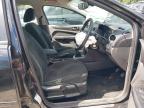 2007 FORD FOCUS GHIA for sale at Copart ROCHFORD