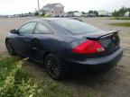 2007 HONDA ACCORD EX   à vendre chez Copart QC - MONTREAL