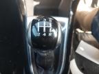 2013 CITROEN DS3 DSTYLE for sale at Copart BRISTOL