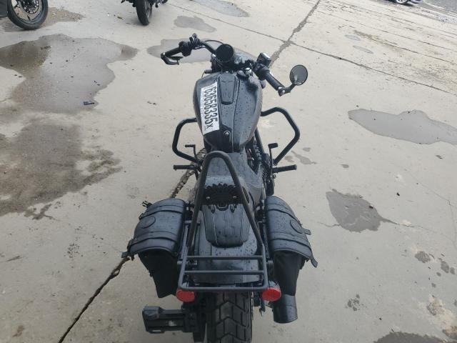 2025 INDIAN MOTORCYCLE CO. SCOUT BOBBER LIMITED +TECH  
