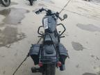 2025 INDIAN MOTORCYCLE CO. SCOUT BOBBER LIMITED +TECH   for sale at Copart VA - FREDERICKSBURG
