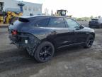2020 JAGUAR F-PACE CHECKERED FLAG   à vendre chez Copart QC - MONTREAL
