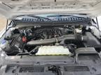 2024 FORD EXPEDITION MAX LIMITED   for sale at Copart AB - EDMONTON