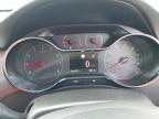 2019 VAUXHALL CROSSLAND for sale at Copart NEWBURY