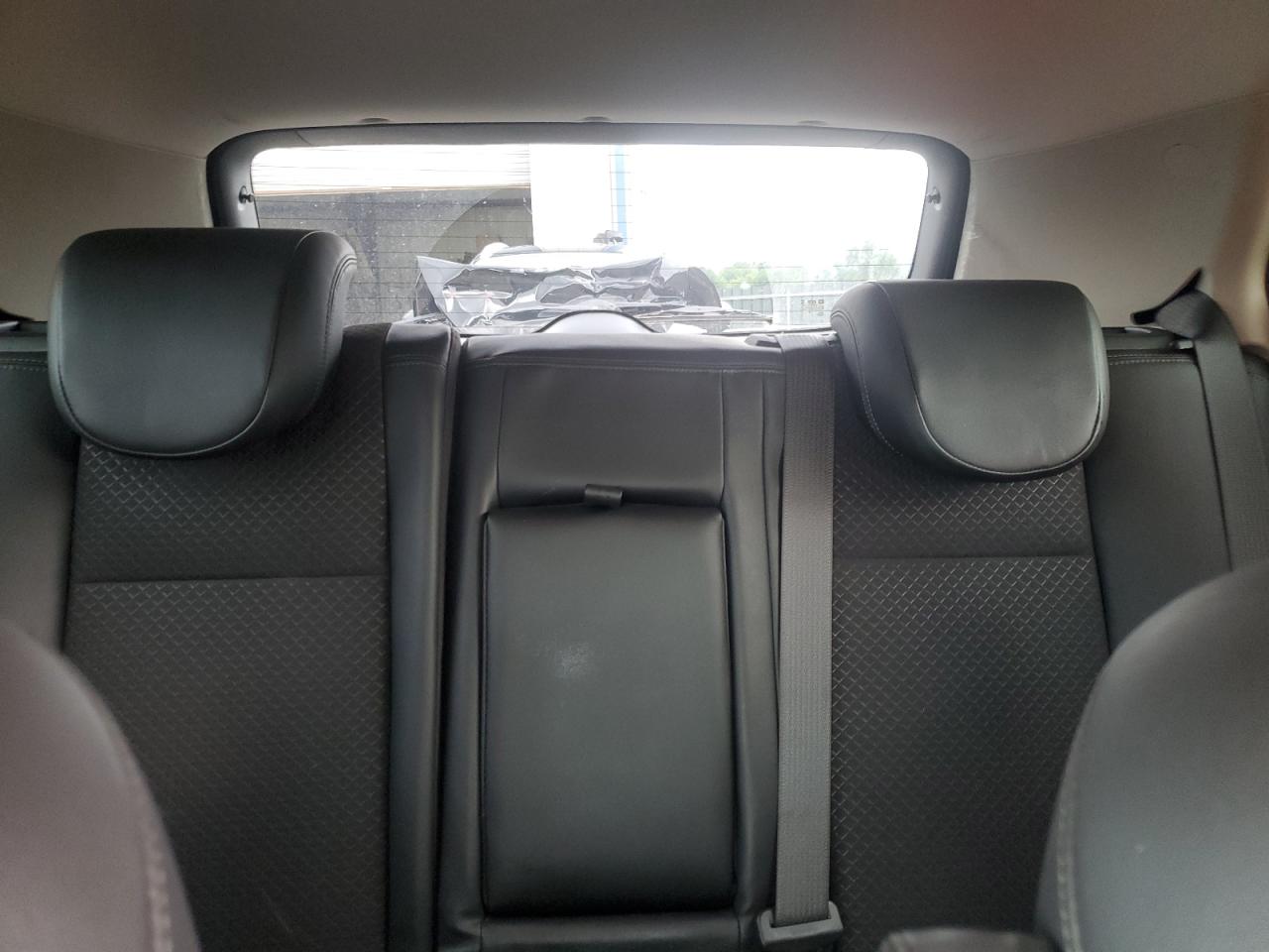 2019 Buick Encore Preferred VIN: KL4CJESB6KB803239 Lot: 63843815