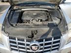 2012 CADILLAC CTS    à vendre chez Copart ON - TORONTO