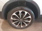 2013 NISSAN QASHQAI 36 for sale at Copart BRISTOL