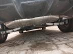2024 MERCEDES BENZ CLA 200 AM for sale at Copart SANDWICH