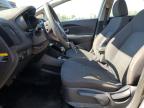 2013 KIA RIO LX   à vendre chez Copart AB - CALGARY
