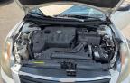 2008 NISSAN ALTIMA 2.5   for sale at Copart AL - TANNER
