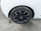 2011 CITROEN DS3 DSTYLE for sale at Copart SANDWICH