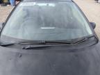 2009 PEUGEOT 207 VERVE for sale at Copart WISBECH