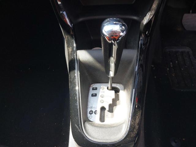 2014 CITROEN C3 EXCLUSI