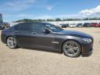 2013 BMW 750 XI   à vendre chez Copart AB - EDMONTON