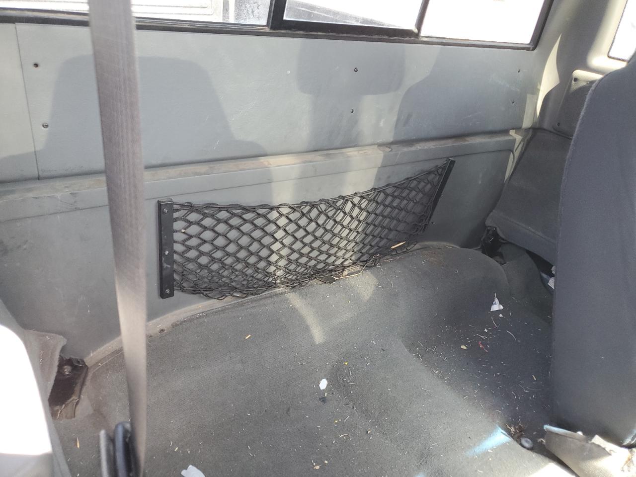 2008 Ford Ranger Super Cab VIN: 1FTZR15E28PA52000 Lot: 65764445