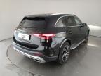 2024 MERCEDES BENZ GLC 300 AM for sale at Copart WESTBURY