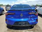2021 ACURA TLX TECH A   à vendre chez Copart ON - TORONTO