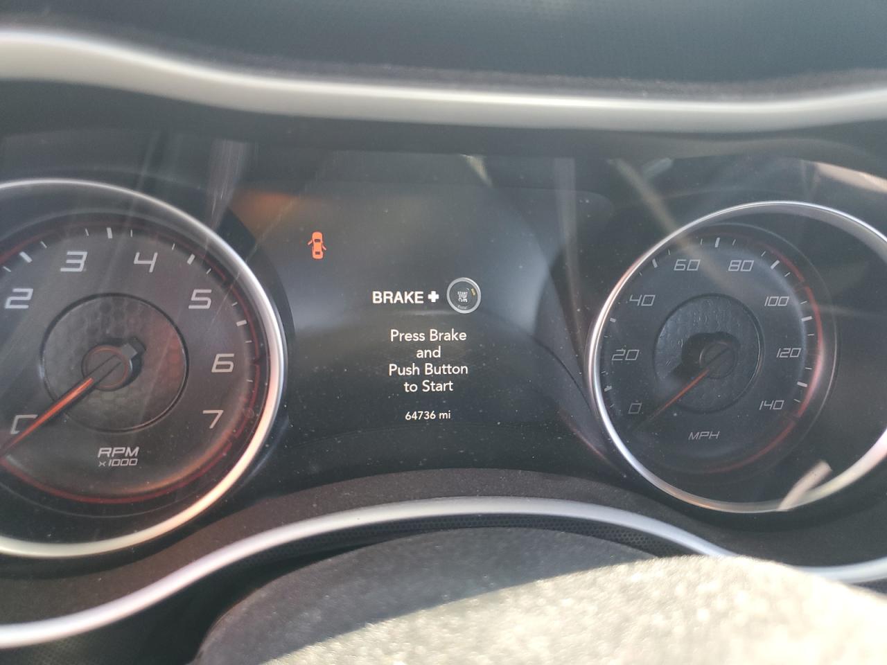 2018 Dodge Charger Sxt Plus VIN: 2C3CDXHG3JH176487 Lot: 66156355