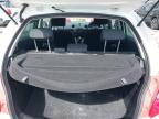 2013 MAZDA 2 TAMURA for sale at Copart CHESTER