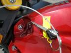 2025 SUZUKI GSX-R1000 R   for sale at Copart NC - RALEIGH