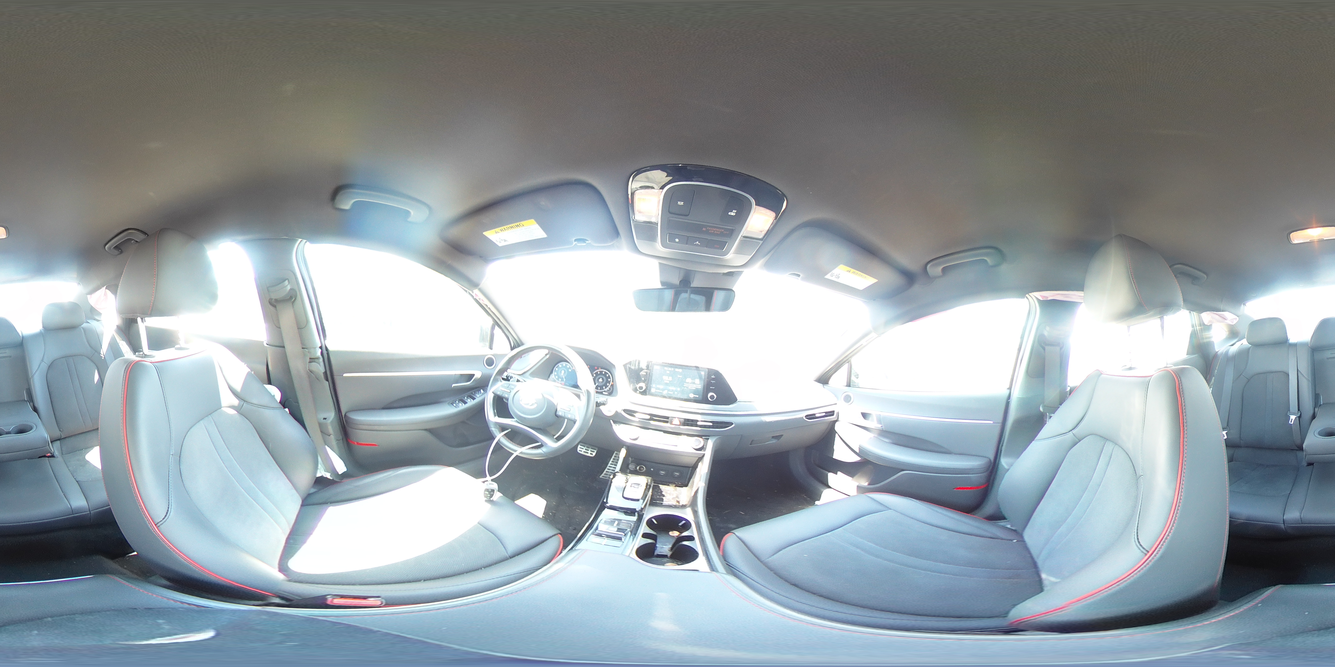 2021 Hyundai Sonata Sel Plus VIN: 5NPEJ4J20MH125812 Lot: 63465275