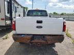 2015 FORD F350 SUPER DUTY   à vendre chez Copart MI - DETROIT