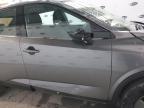 2025 NISSAN QASHQAI AC for sale at Copart BELFAST